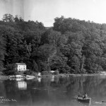 1893 Inwood Hill photo by Ed Wenzel