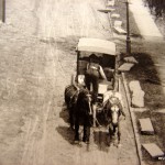 Broadway and 218th Street, 1904 NYHS 2