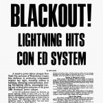 Daily News, July 14, 1977