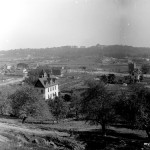 Inwood Valley, 1904, Photo by Ed Wenzel