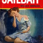 Rudolph Belarski Jailbait.  Two million copies sold