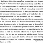 American Scenic and Historic Preseversation Society, 1905 Annual Report, Pg. 42