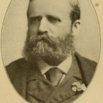 Henry Martyn Congdon