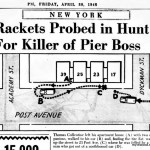 New York PM Daily, April 30, 1948