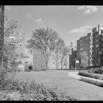 Park Terrace Gardens, 1941, Wurts Brothers, Source MCNY 3