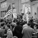 rfk at good shepherd school 1964