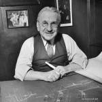 Albert Kahn (architect)