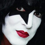 Paul Stanley