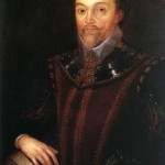 Sir Francis Drake,  by Marcus Gheeraerts the Younger