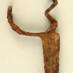 corkscrew nyhs 2