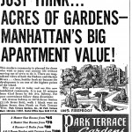 New York Times, August 31, 1939.