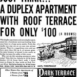 New York New York Times,  August 17, 1939.Times Company Aug 17, 1939 copy