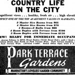 New York Times, September 2, 1939.