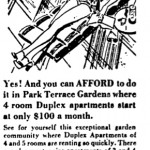 New York Tribune, July 19, 1939.