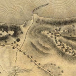 tubby-hook-on-1836-colton-map