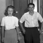 virginia-ornmark-gun-girl-and-gunman-photograph-by-weegee-getty-images