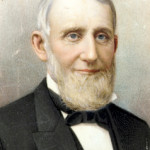 Isaac Dyckman