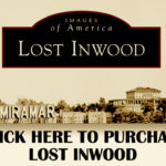 Purchase Lost Inwood