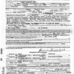 1940 naturalization papers