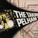 Taking of Pelham 123