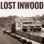 A Lost Inwood photo history book is in the works.  If you have old images you’d like to contribute please contact Cole Thompson.