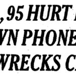 New York Times, October 4, 1962 b