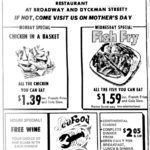 Dyckman-House-Restaurant-May-7-1970
