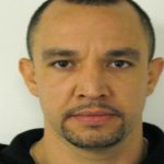 Manuel Geovanny Rodriguez-Perez