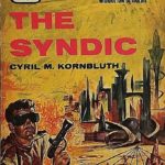 The Syndic, 1955.